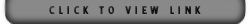 Click to hide link